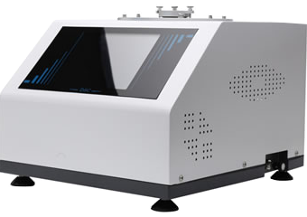 全功能差示掃描量熱儀